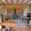 Отель Shaw Properties the Ashes, фото 1