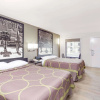 Отель Rodeway Inn, фото 13