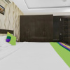 Отель Treebo Elite Premium Homes, фото 16
