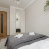 Отель Panska Apartament With AC by Renters, фото 20
