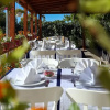 Отель Lias - With Restaurant - A2, фото 27