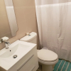 Отель Ocean View Gorgeous 1 Bedroom Apt, фото 10