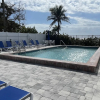 Отель Estero Island Beach Villas 206, фото 14