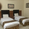 Отель Almawasim Alraqiah Furnished Units, фото 5