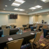 Отель Residence Inn by Marriott Pensacola Airport/Medical Center, фото 11