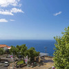 Отель In the West - Intelsol Calheta Apartments II, фото 1