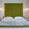 Отель Link124 Hotel, фото 25