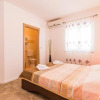 Отель Stunning Home in Premantura With Wifi and 2 Bedrooms, фото 4