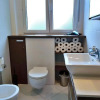 Отель Apartment Anita, фото 7