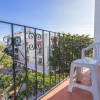 Отель Alma y Mar Suites, фото 6