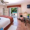 Отель Little Arches Boutique Hotel Barbados - Adults only, фото 2