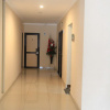 Отель Intech Hostel, фото 10