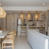 Отель Armonia 2BR Apartment - Equipped to be Your Home-away-from-home, фото 11