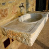 Отель Agriturismo Tenuta Il Quinto, фото 6