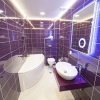 Отель Apartament Casa Sport, фото 10