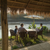 Отель My Dream Boutique Resort, фото 23