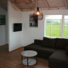 Отель Eyvindartunga Farm Cottage, фото 14