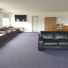 Отель Canberra Carotel Motel, фото 7