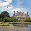 Отель The Inn At Corolla Light, фото 1