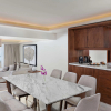 Отель Sun Palace Cancun - Adults Only - All-inclusive, фото 3