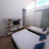 Отель Suites San Andres, фото 17