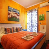 Отель B&B Sottosopra, фото 6