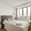 Отель ShortStayPoland Plac Mirowski B82, фото 8