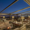 Отель DoubleTree By Hilton Elazig, фото 22