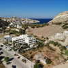 Отель Matala Bay Hotel & Apartments, фото 28