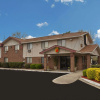 Отель Super 8 by Wyndham Greenville, фото 11