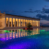 Отель Potidea Palace Hotel, фото 19