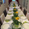 Отель Box Bed & Breakfast, фото 16