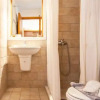 Отель Villa Christianna Studios, фото 15
