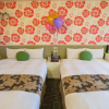 Отель Sunny Hotel Plus, фото 11