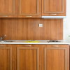 Отель Beach Family Apartment, фото 7