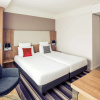 Отель Mercure City Nijmegen Centre Hotel, фото 7