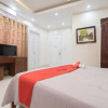 Отель RedDoorz near Vietnam France Hospital, фото 4