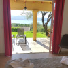 Отель Résidence La Plage, фото 23