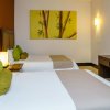 Отель Aldea Thai Luxury Condo Hotel, фото 23