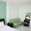 Отель Emerald Condominium, фото 1
