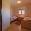 Отель Beautiful Home in Zadar With Wifi and 2 Bedrooms, фото 4