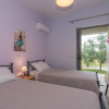 Отель Villa Verano - Spacious 5-bdr & 5-bth Villa, фото 7