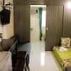 Отель Green Residences 1Bedroom Condotel in Metro Manila, фото 3