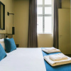 Отель Downtown Market Ii Apartment Rentexperience, фото 5