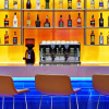 Отель Four Points By Sheraton Puchong, фото 31