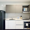Отель Kubik Apartments in Exclusive Virrey by Wynwood-House, фото 24