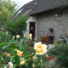 Отель Chambres d'hotes Maison Prairie Bonheur, фото 19