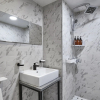 Отель Picasso Hotel, фото 7