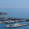 Отель Loft Sul Mare, фото 13