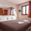 Отель Lodging Apartments Sagrada Familia y Gracia, фото 5
